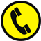 Numéro de téléphone des Prêteurs hypothécaires à proximité